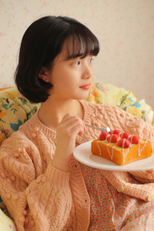 王牌大间谍