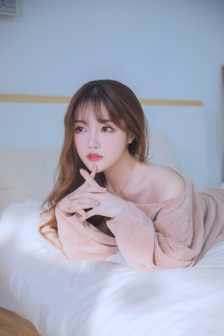我学生的妈妈电影